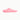 #color_carnation-pink