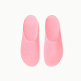 #color_carnation-pink