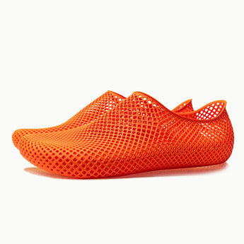 #color_orange