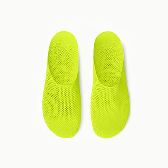 #color_green