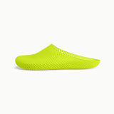 #color_green