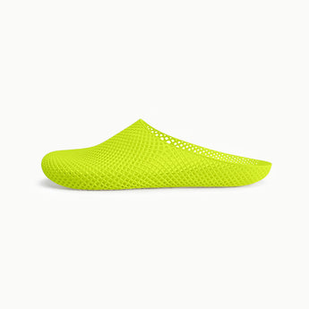 #color_green