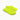 #color_green