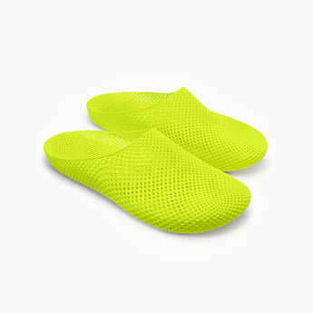 #color_green