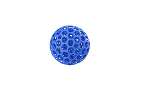 Vent Ball
