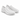 Flux 3D Printed Shoes