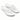 Airflow 3D Printed Flip-Flops