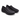 Flux 3D Printed Shoes - Custom Fit