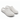 Airwave  3D Printed Slides