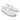 Aero 3D Printed Shoes