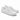 Aero Pro 3D Printed Shoes