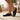 Aero Ballerine Flat