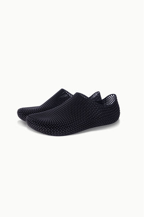 Aero Pro