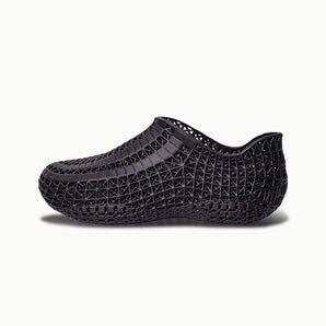Flux 3D Printed Shoes