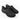 Marathon Pro 3D Printed Shoes - Custom Fit