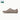 Aero Ballerine Flat