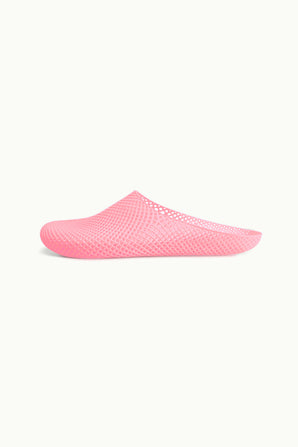 Airpuff One