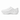 Flux 3D Printed Shoes