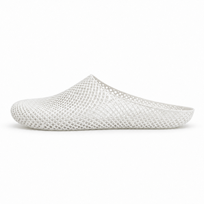 Airpuff One 3D Printed Slides