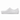 Aero Pro 3D Printed Shoes