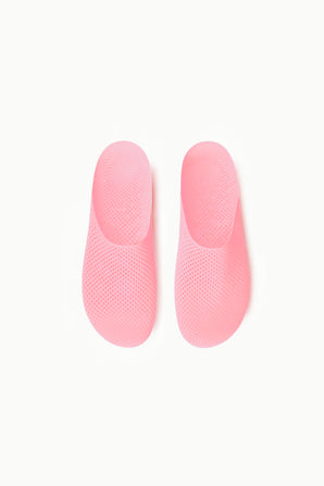 Airpuff One