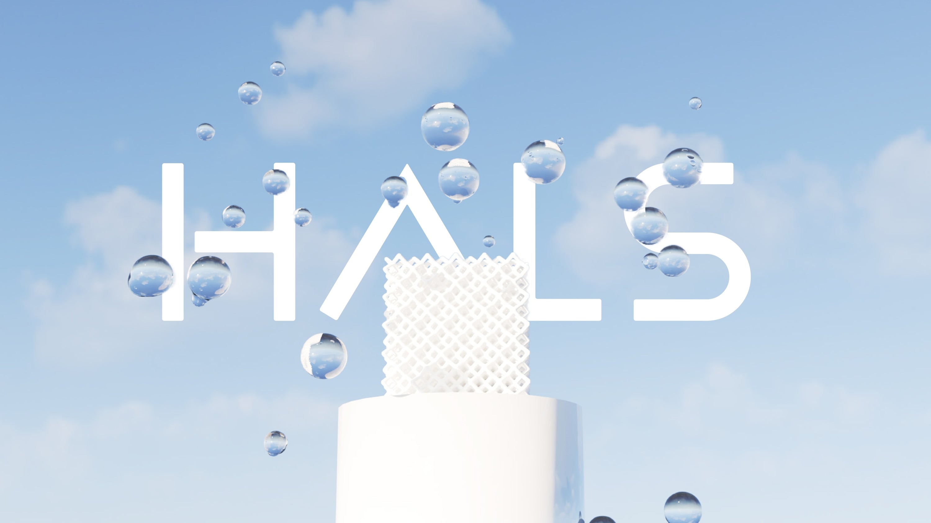 pollyfab_3dshoes_technology-2-web